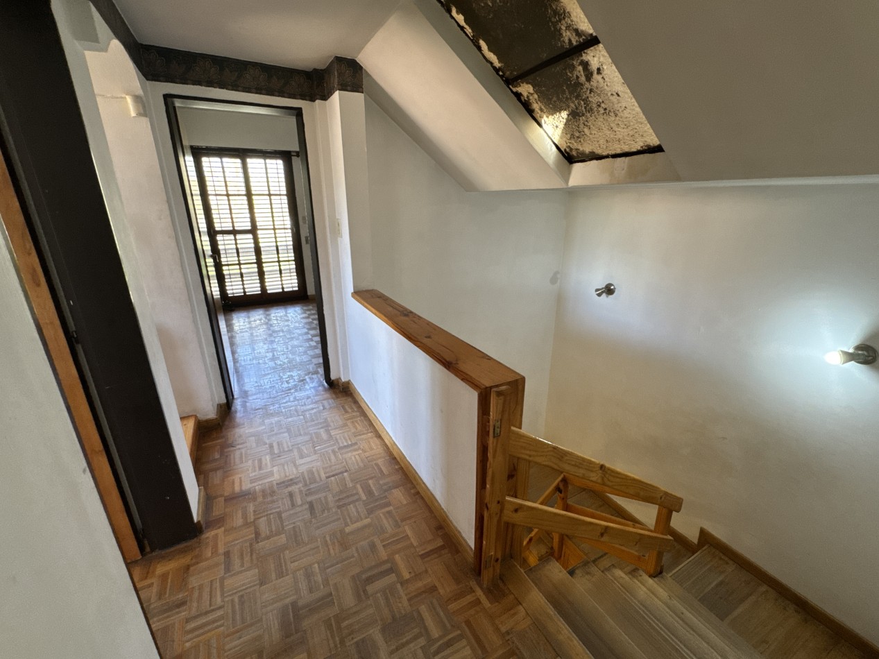 VENTA DE CASA EN CIPOLLETTI