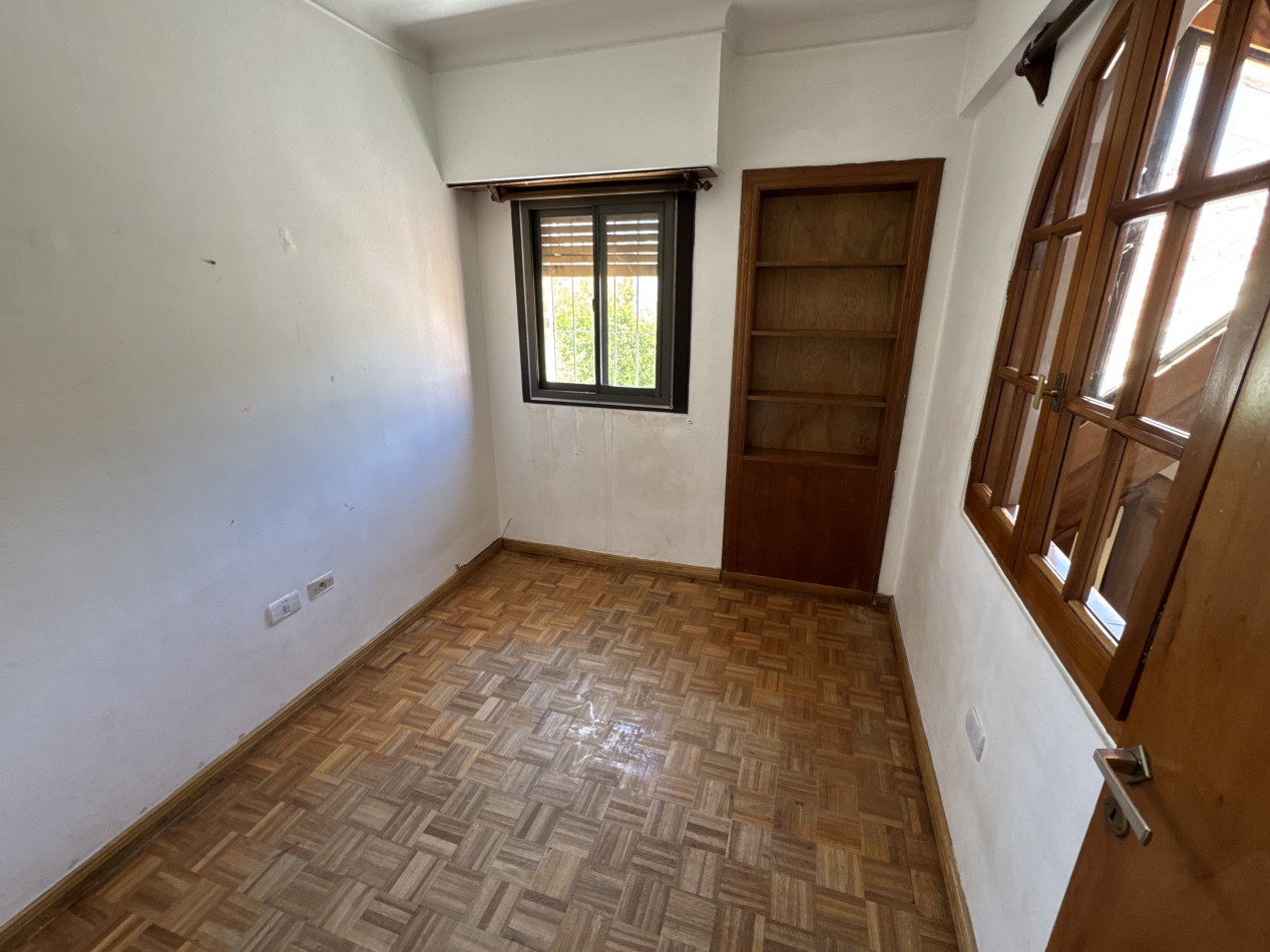 VENTA DE CASA EN CIPOLLETTI