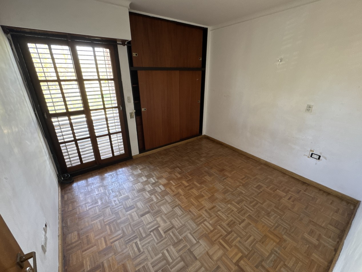 VENTA DE CASA EN CIPOLLETTI