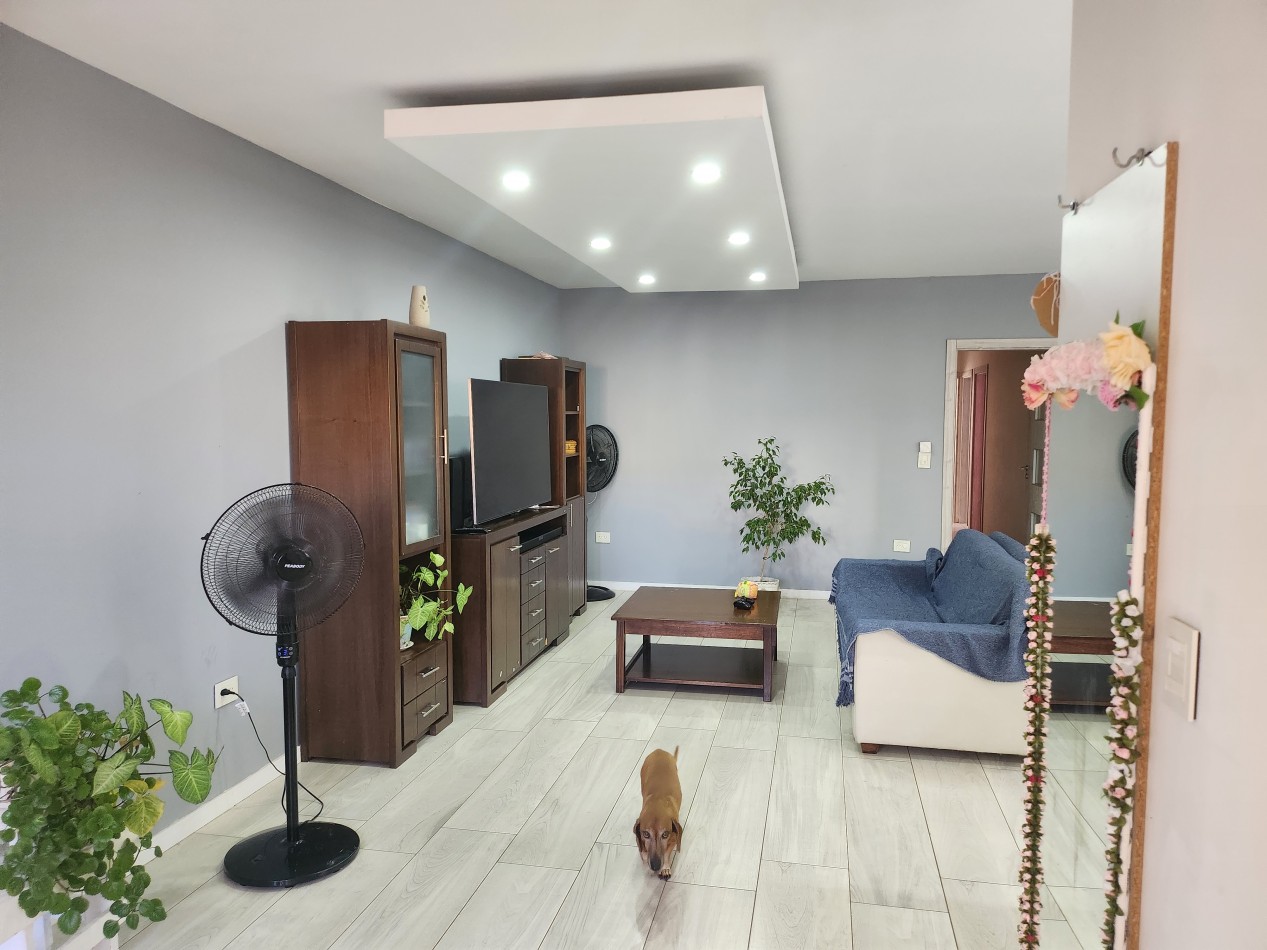 HERMOSA PROPIEDAD EN VENTA