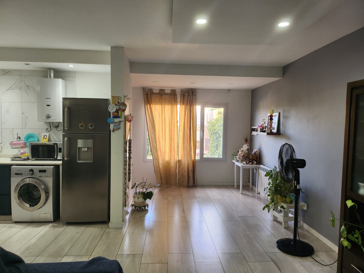 HERMOSA PROPIEDAD EN VENTA