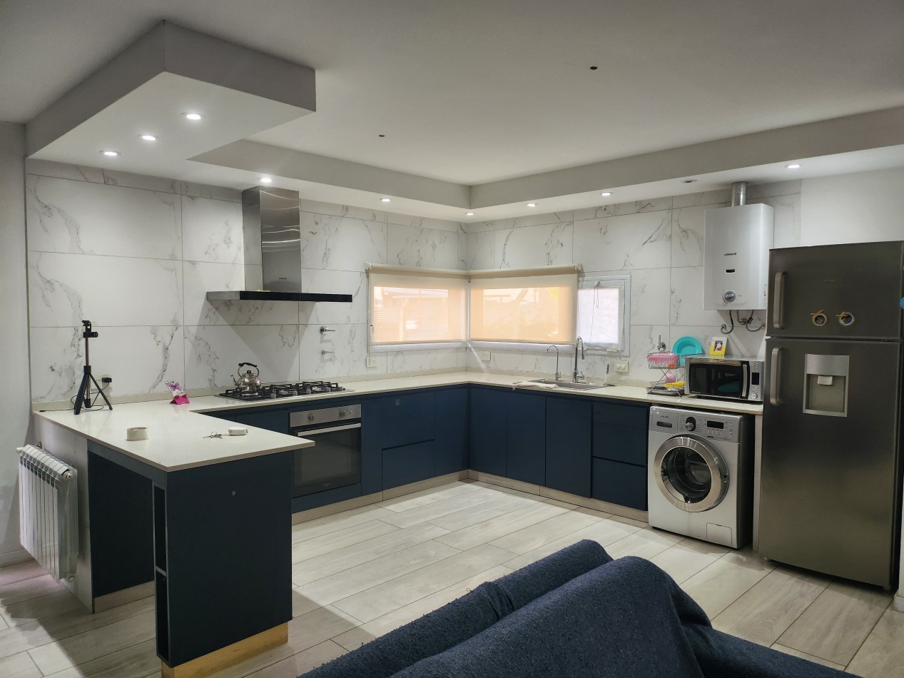 HERMOSA PROPIEDAD EN VENTA