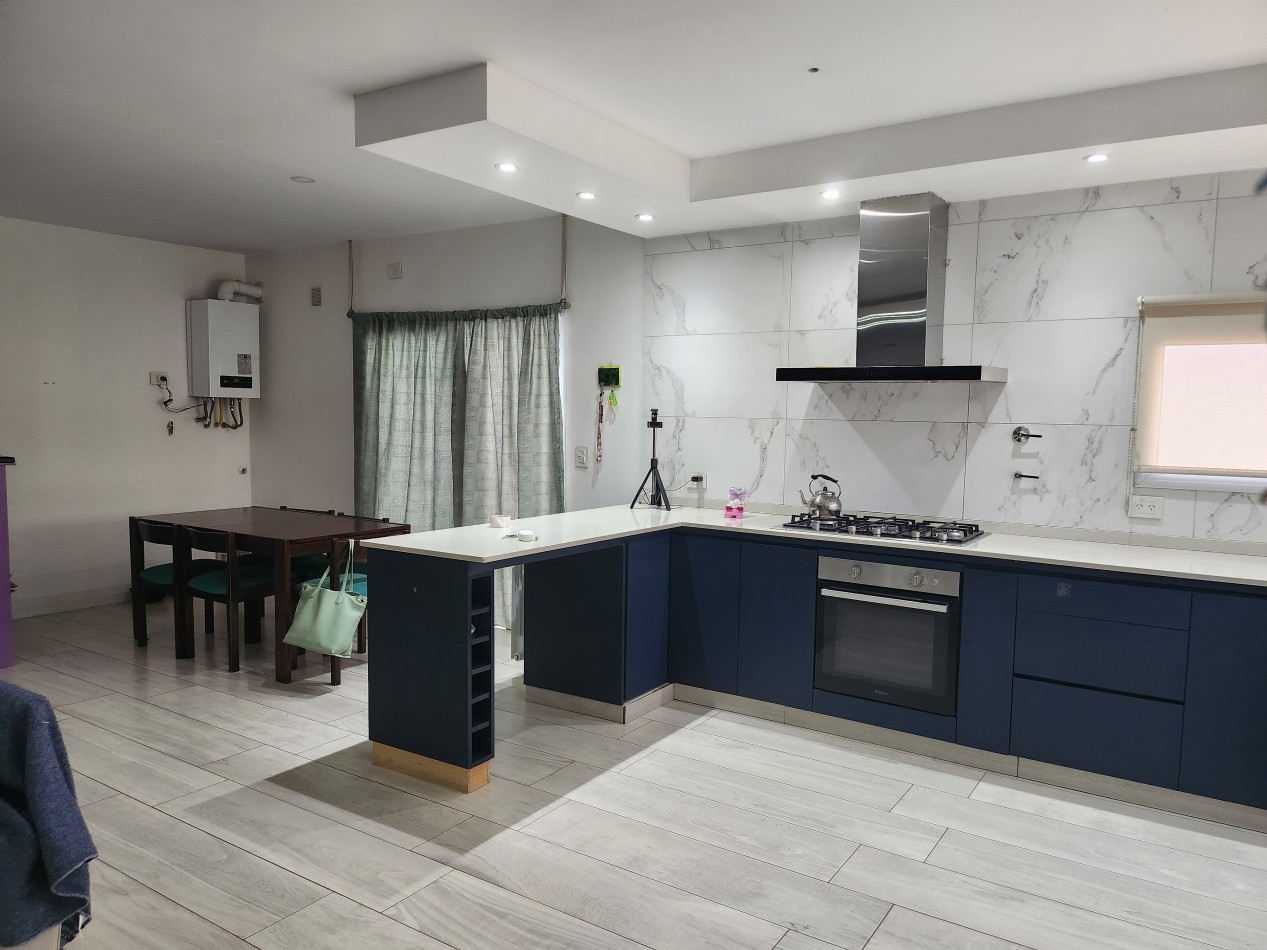 HERMOSA PROPIEDAD EN VENTA