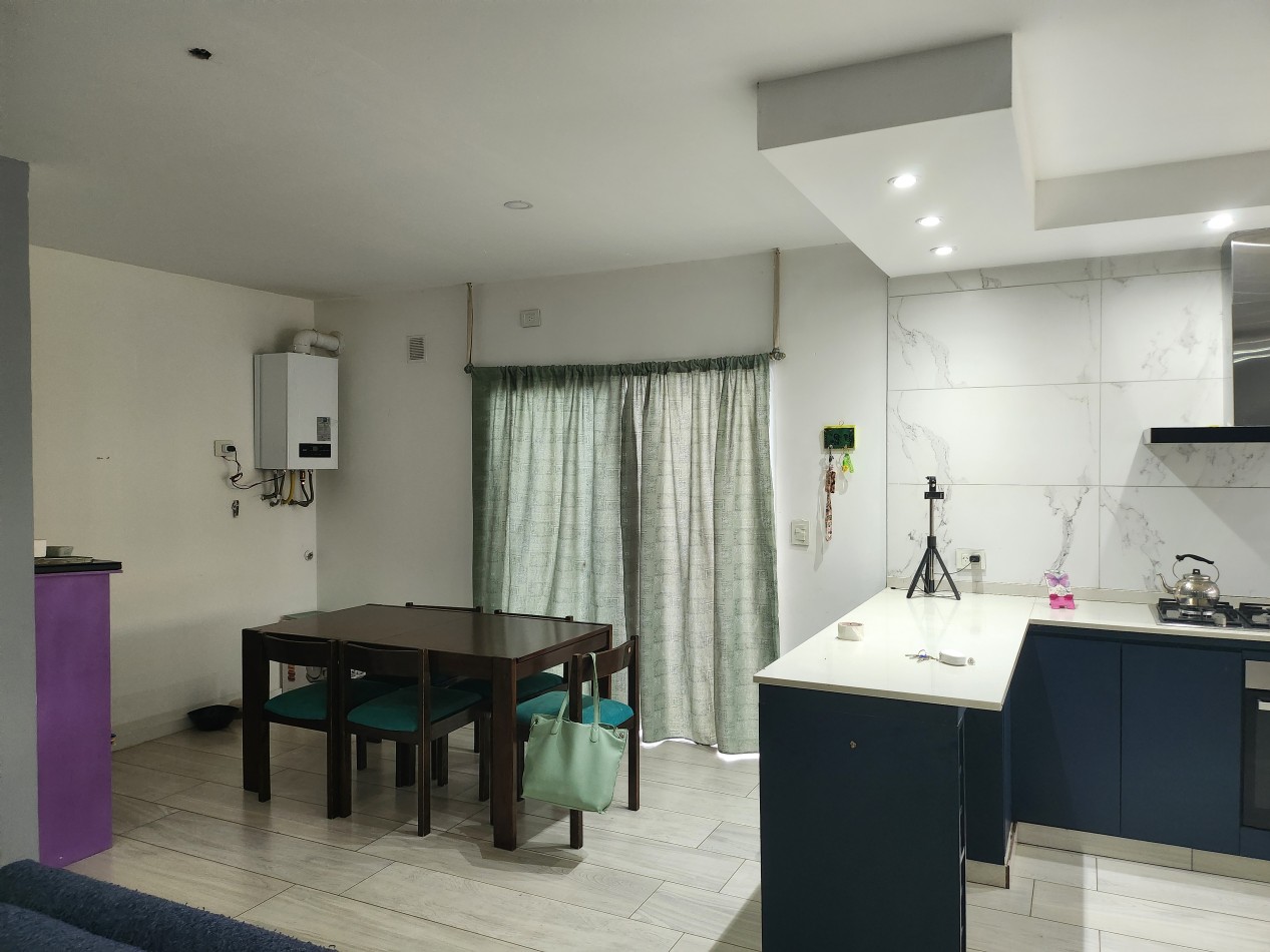 HERMOSA PROPIEDAD EN VENTA