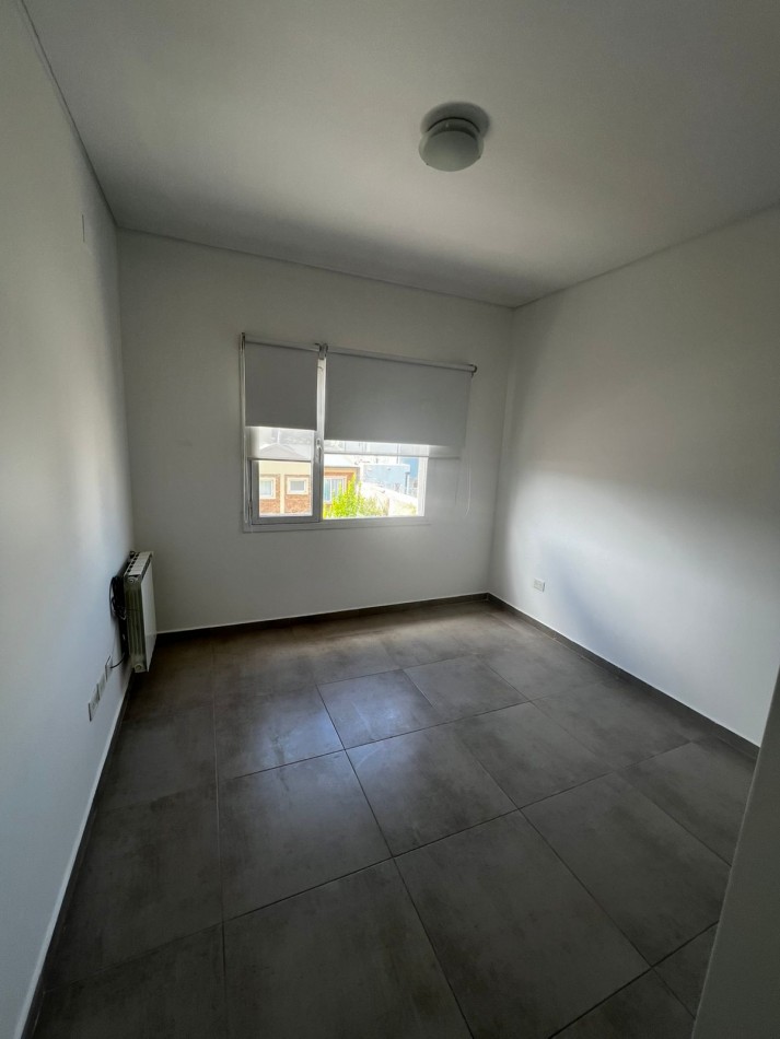 DUPLEX EN ALQUILER