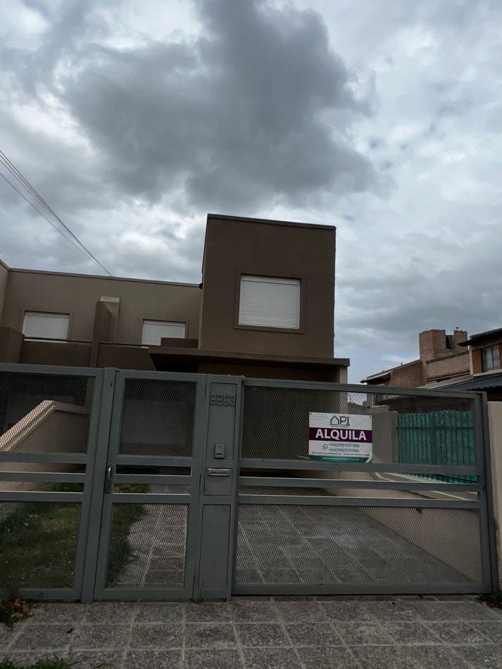 CASA