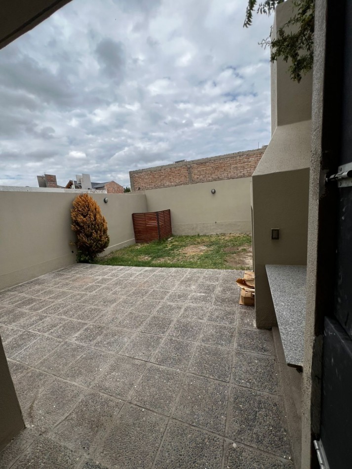 CASA