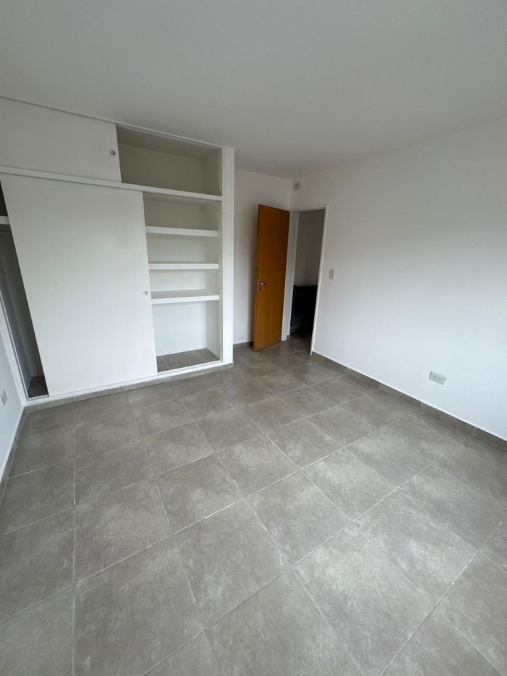ALQUILER DUPLEX
