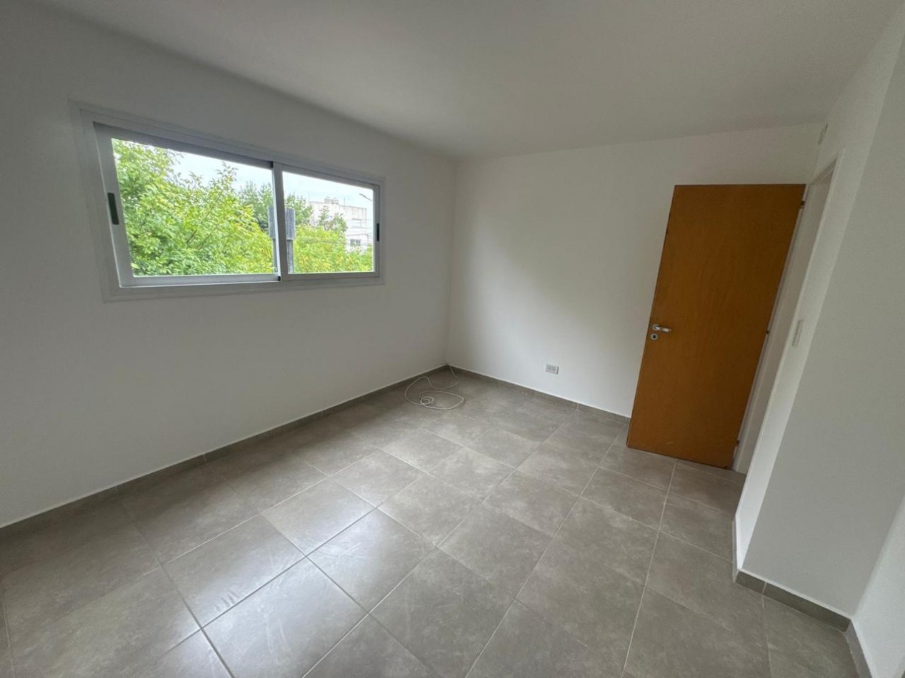 ALQUILER DUPLEX