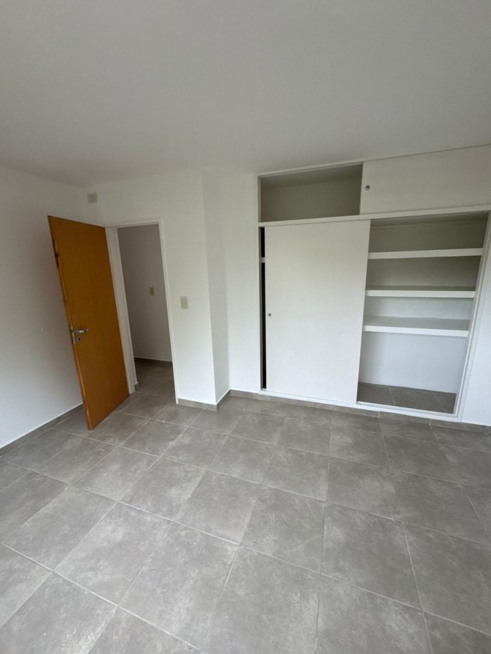 ALQUILER DUPLEX