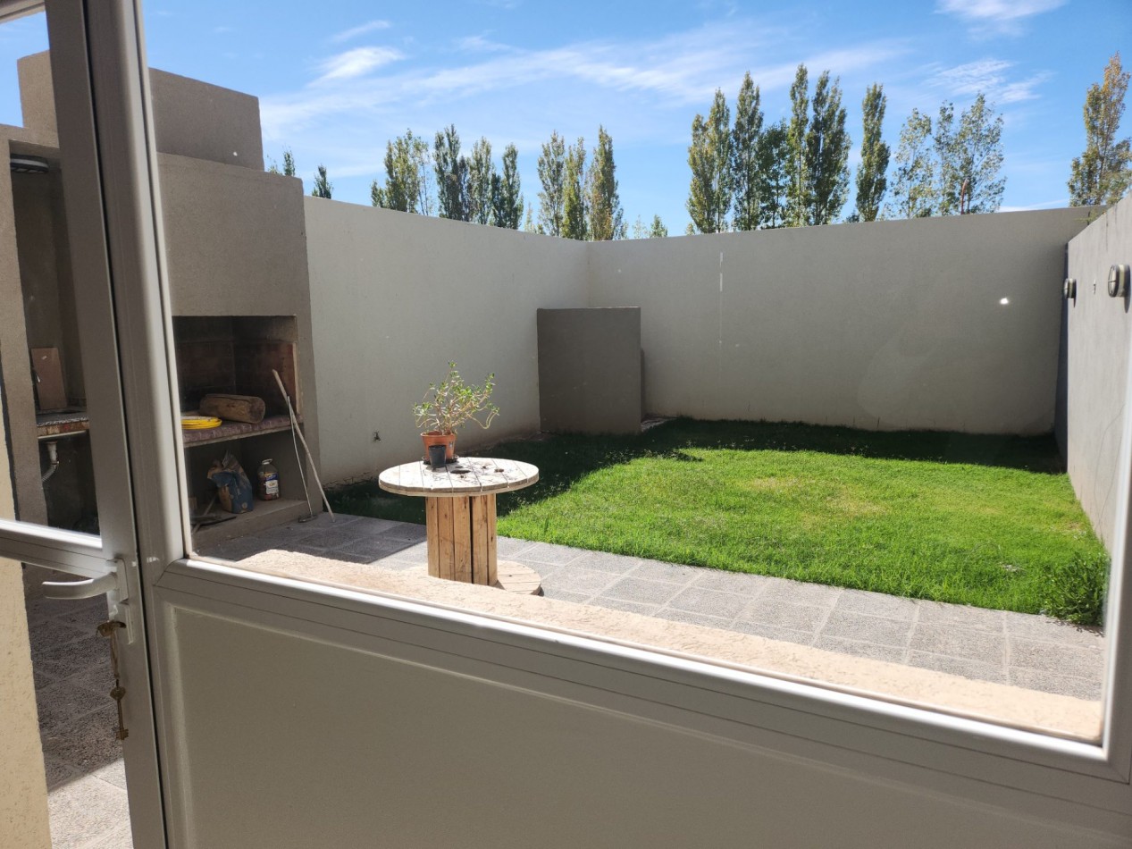 CASA