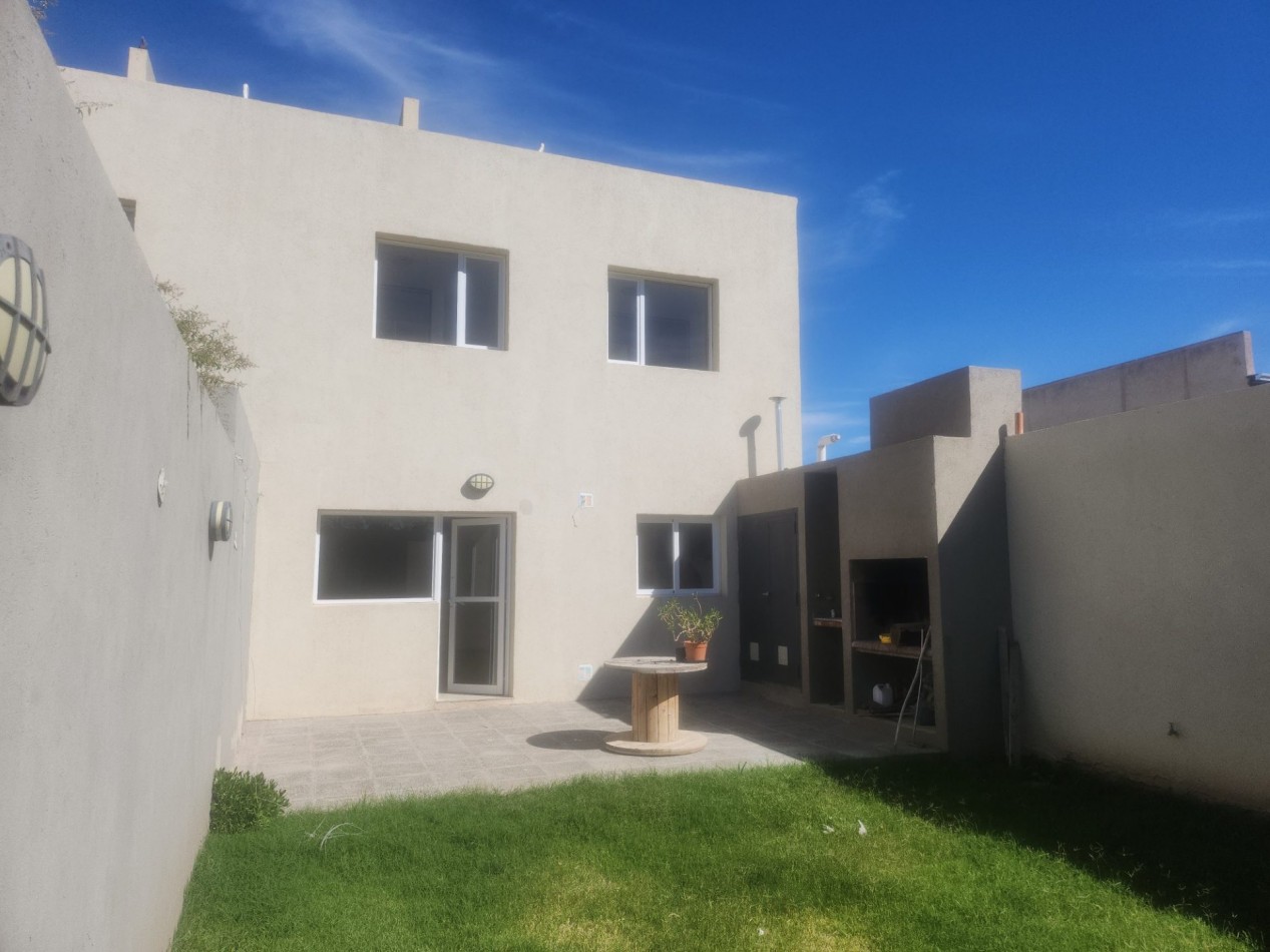 CASA