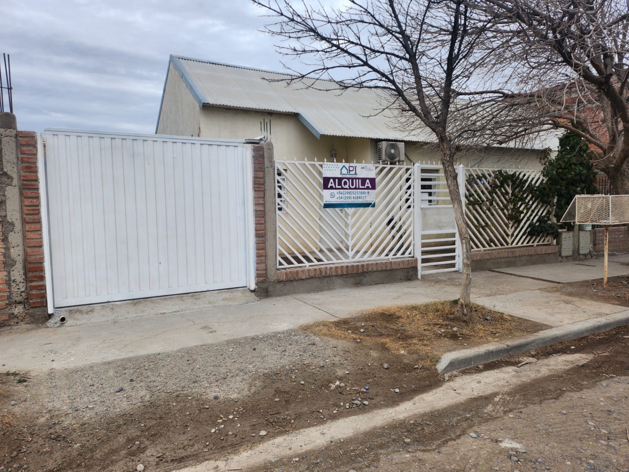 CASA