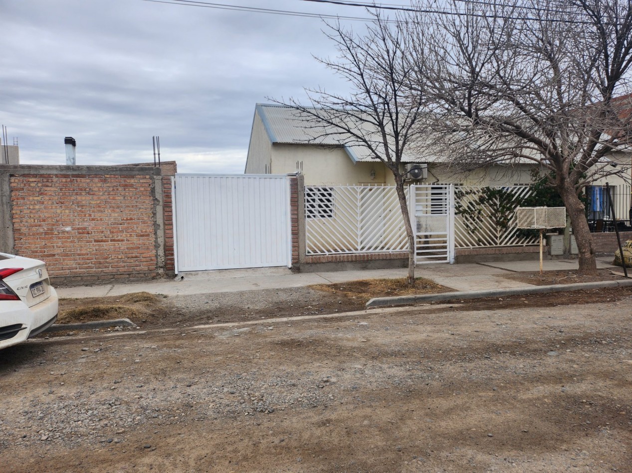 CASA