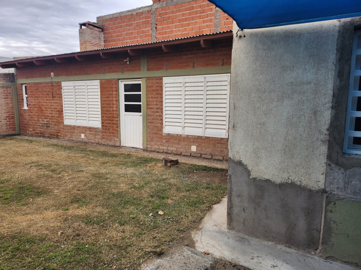 CASA