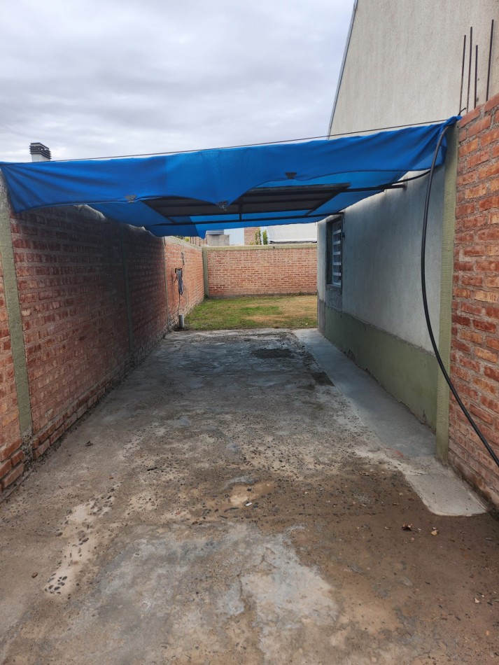 CASA