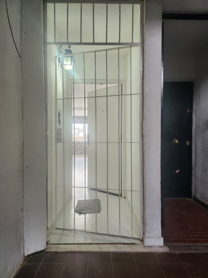 DEPARTAMENTO