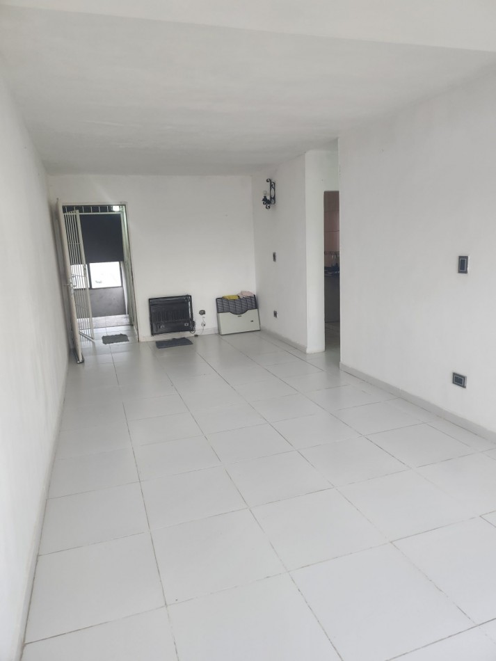 DEPARTAMENTO