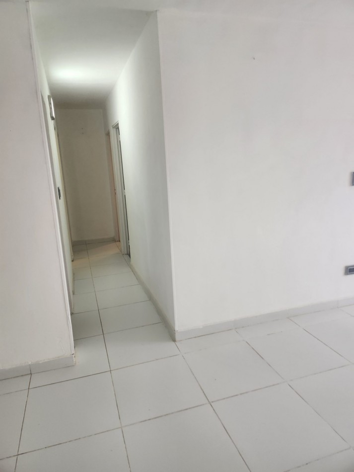 DEPARTAMENTO
