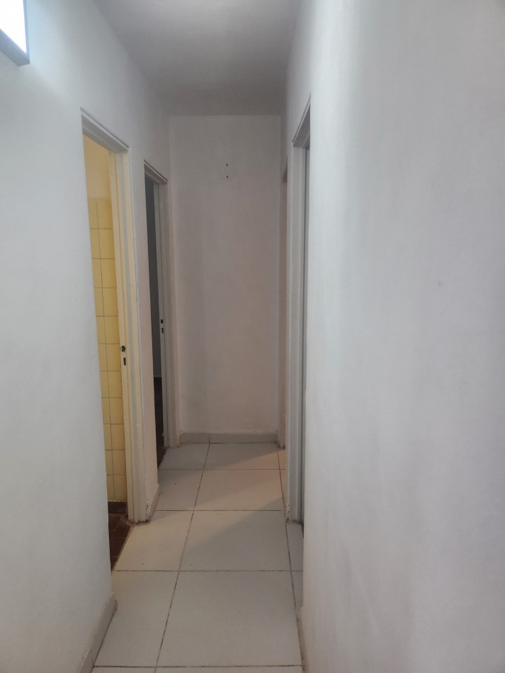 DEPARTAMENTO
