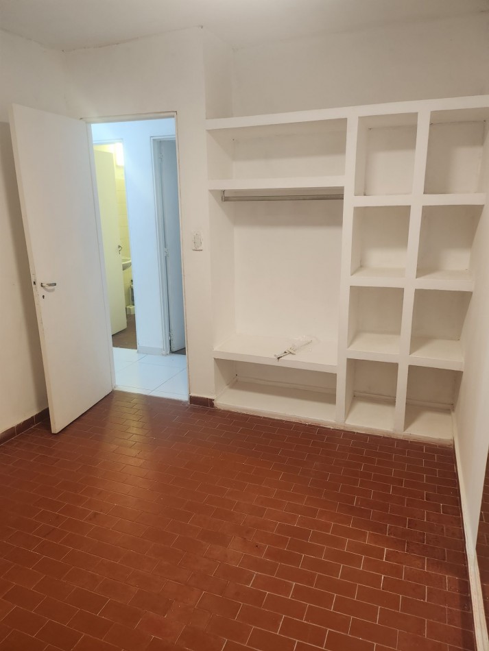 DEPARTAMENTO