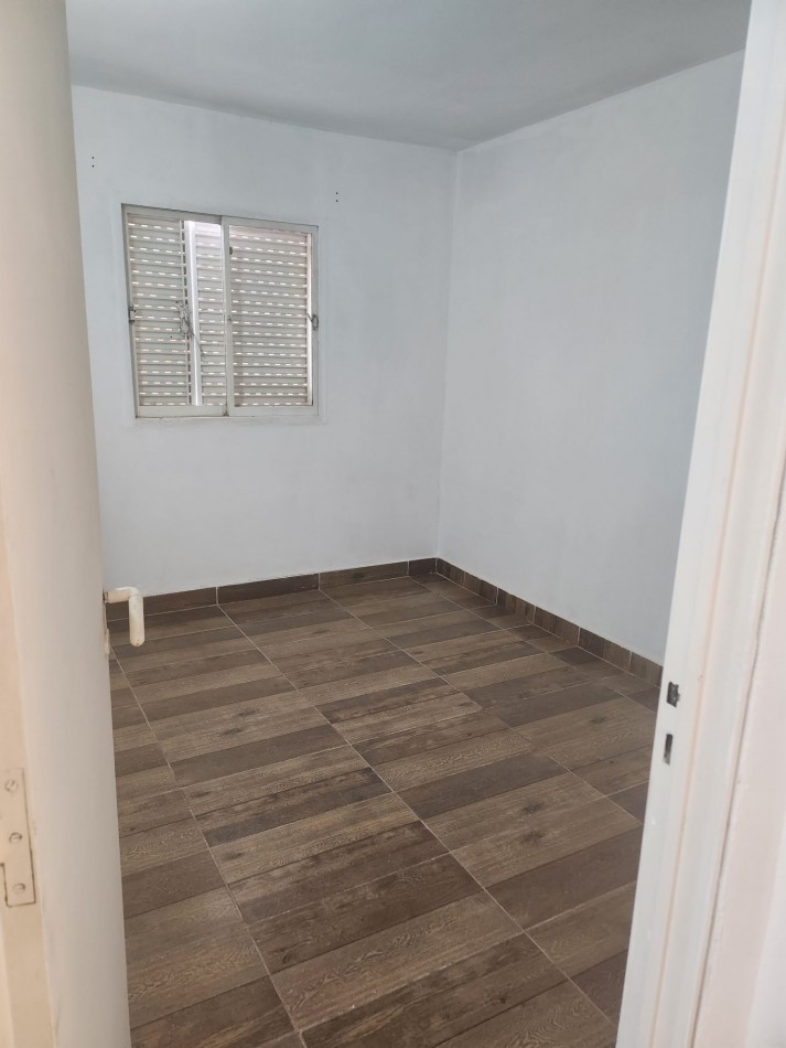 DEPARTAMENTO