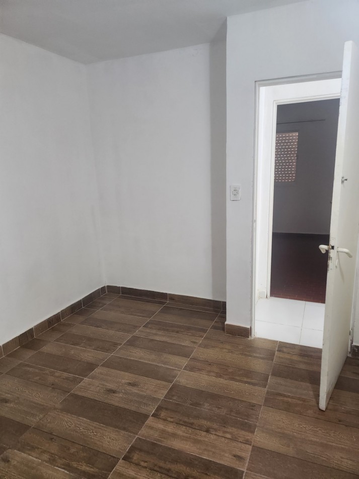 DEPARTAMENTO
