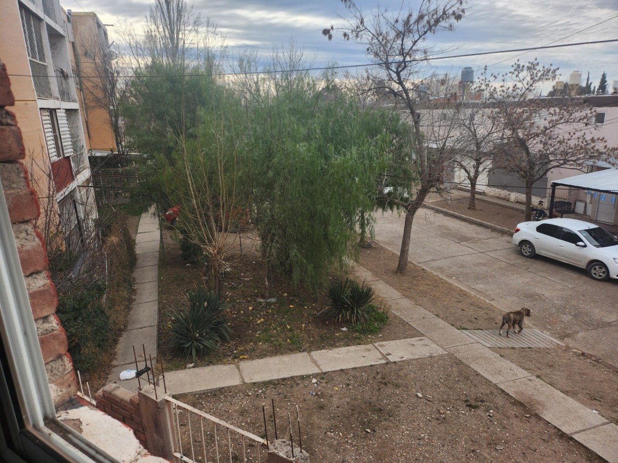 DEPARTAMENTO