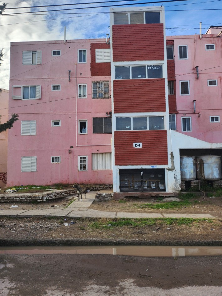 DEPARTAMENTO