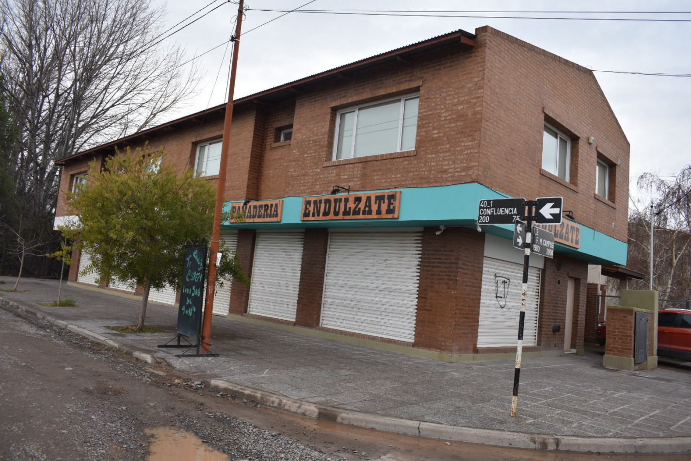 DEPARTAMENTO