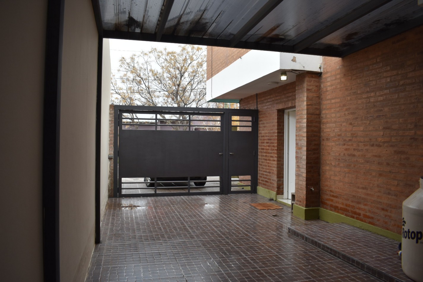 DEPARTAMENTO