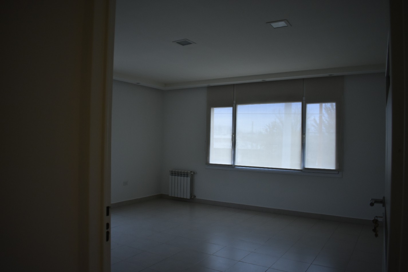 DEPARTAMENTO