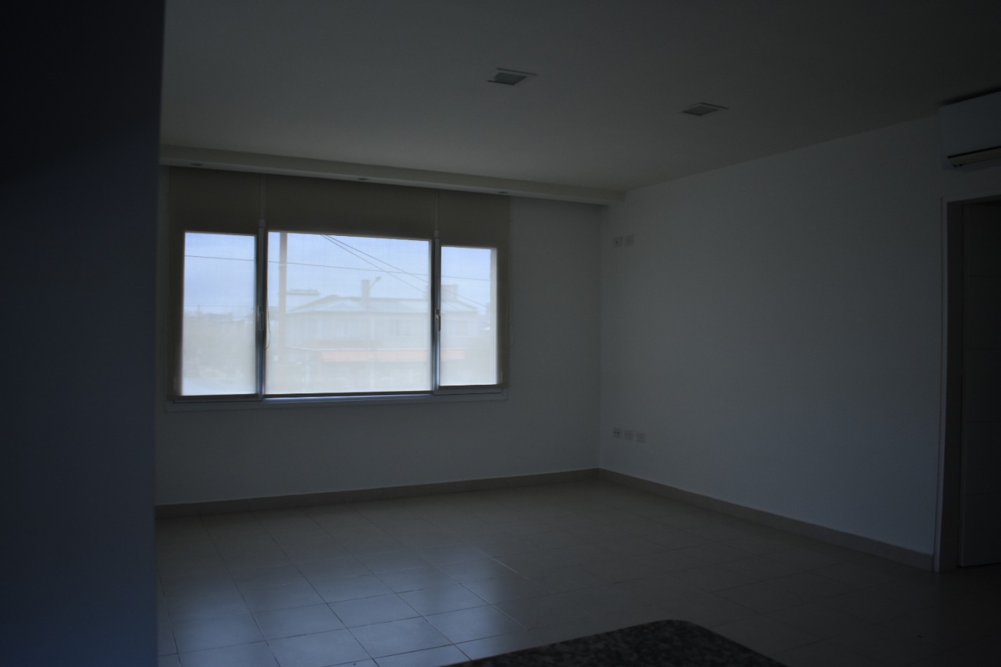 DEPARTAMENTO