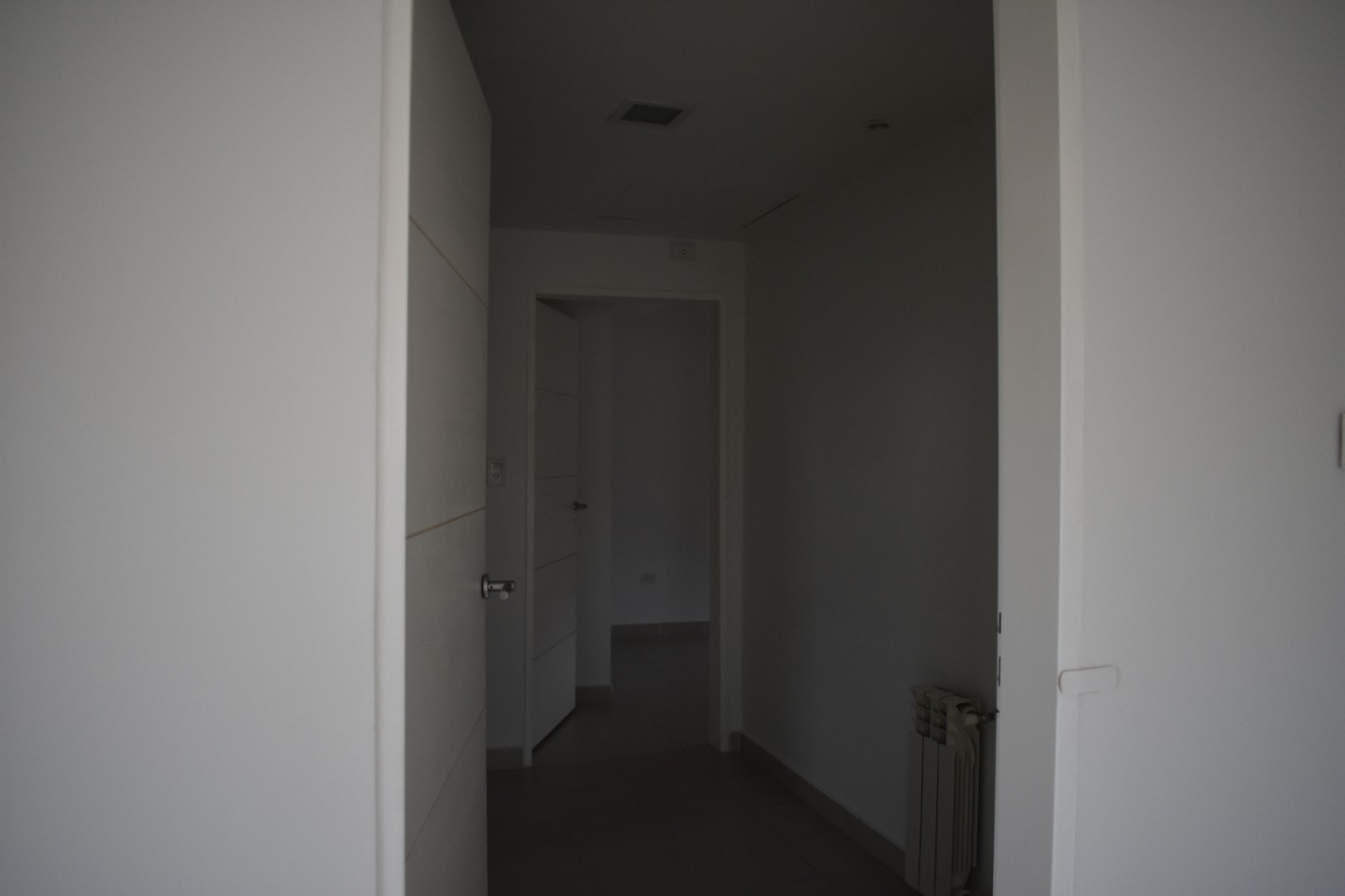 DEPARTAMENTO