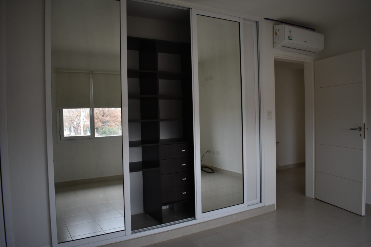 DEPARTAMENTO
