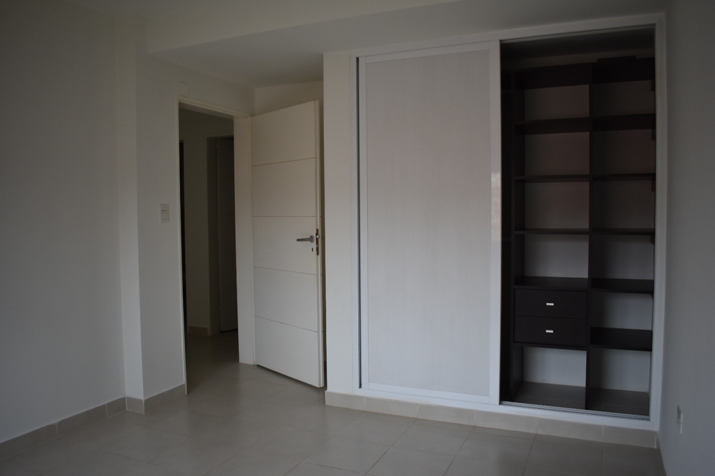 DEPARTAMENTO