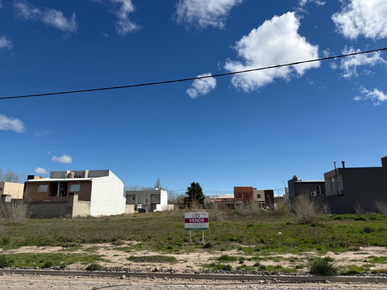 TERRENO
