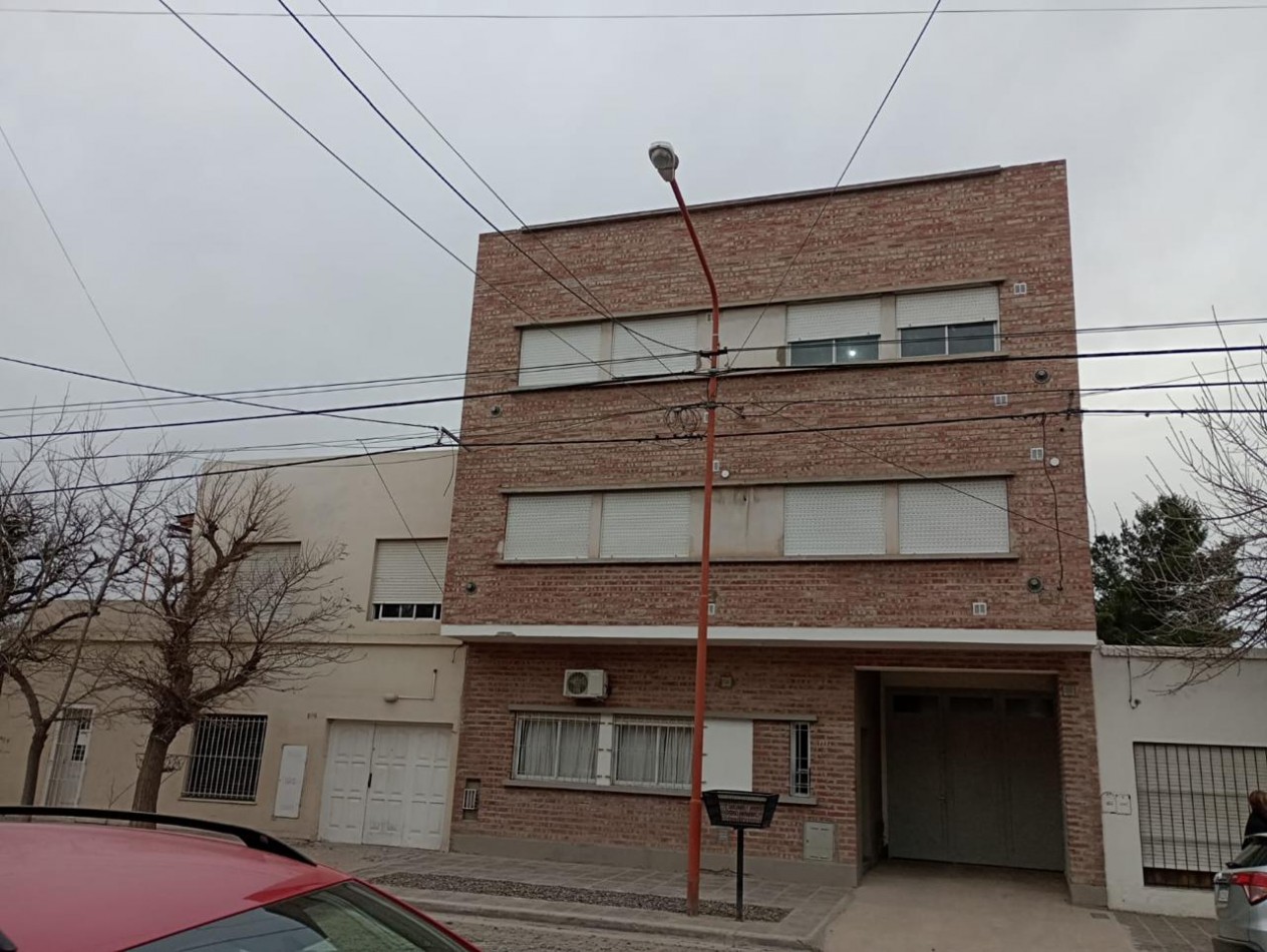 DEPARTAMENTO