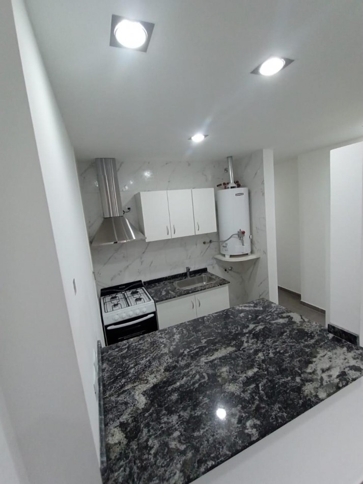 DEPARTAMENTO