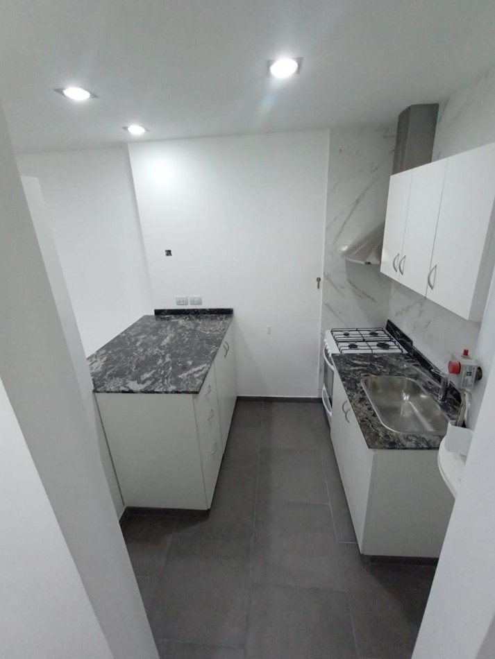 DEPARTAMENTO