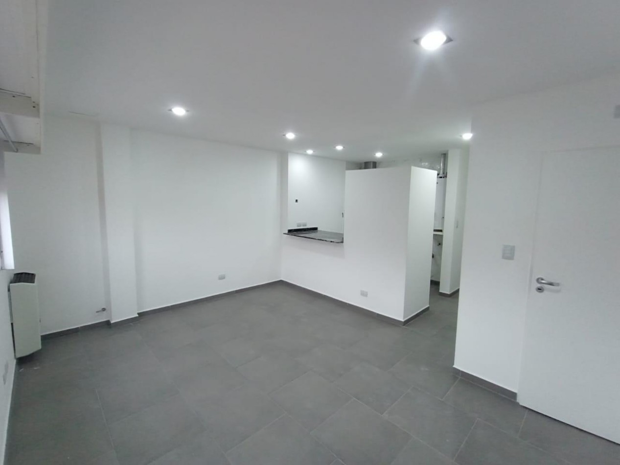 DEPARTAMENTO