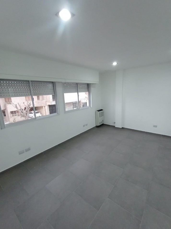 DEPARTAMENTO