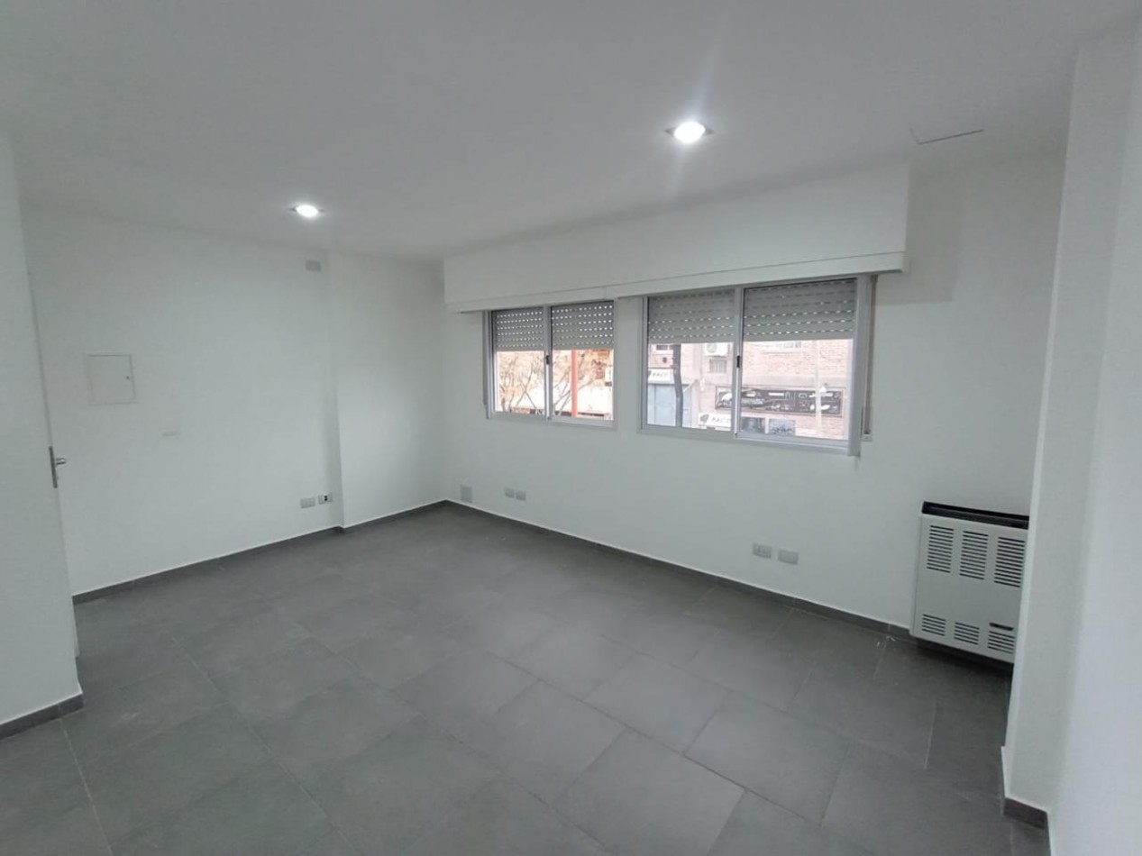 DEPARTAMENTO
