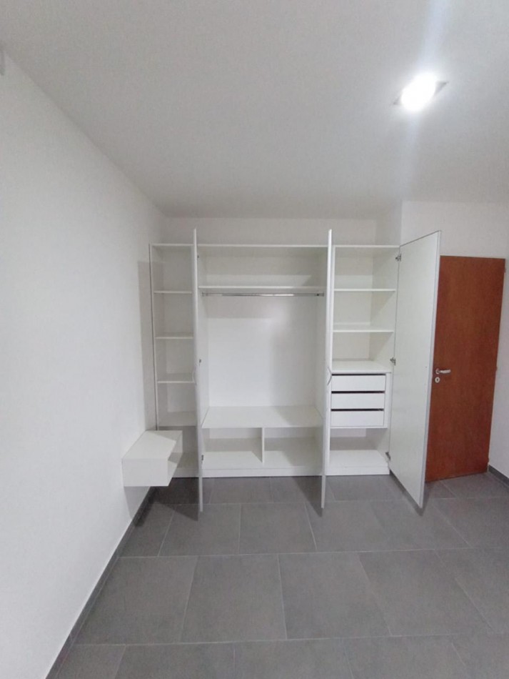 DEPARTAMENTO