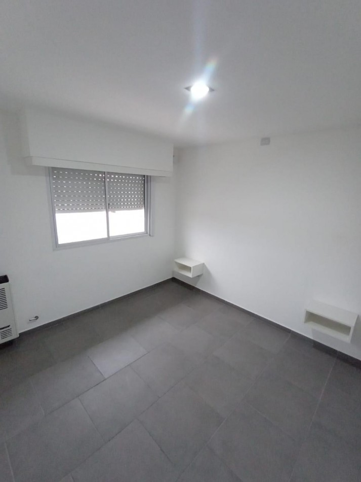 DEPARTAMENTO