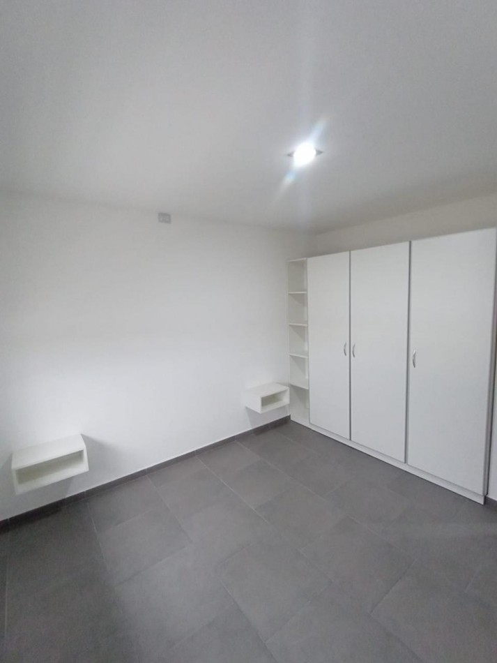 DEPARTAMENTO