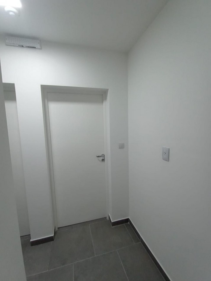 DEPARTAMENTO
