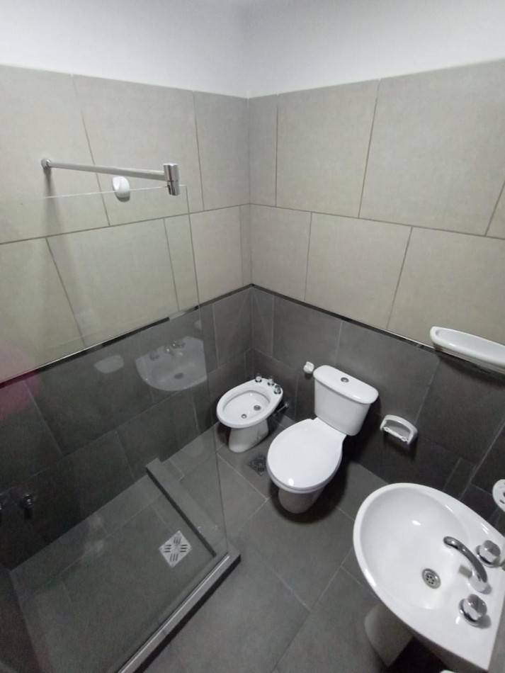 DEPARTAMENTO