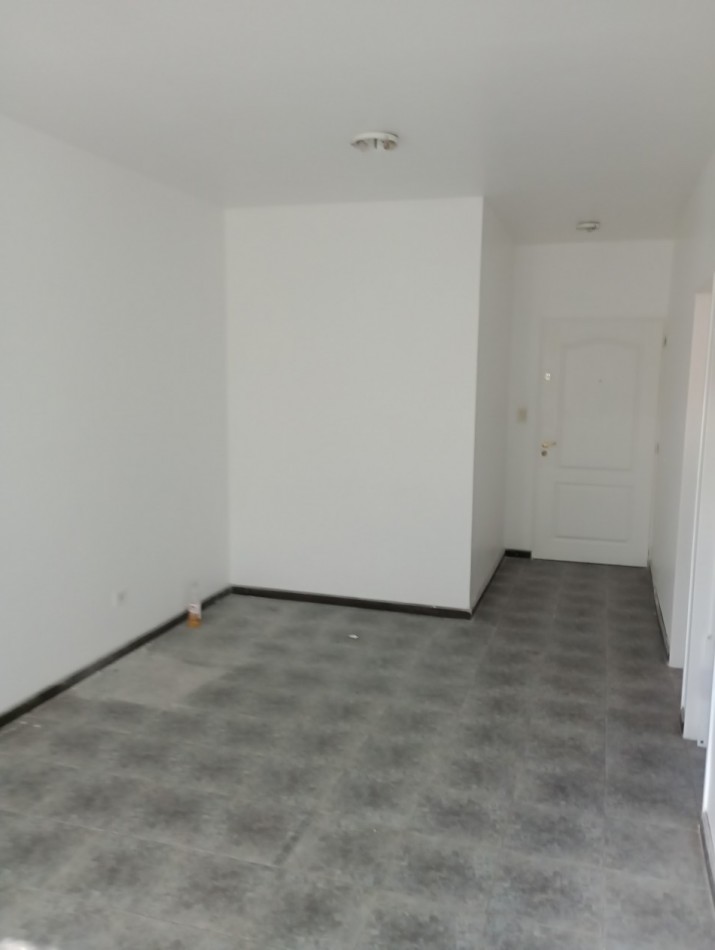 DEPARTAMENTO TERRAZAS ALTA BARDA, NQN 
