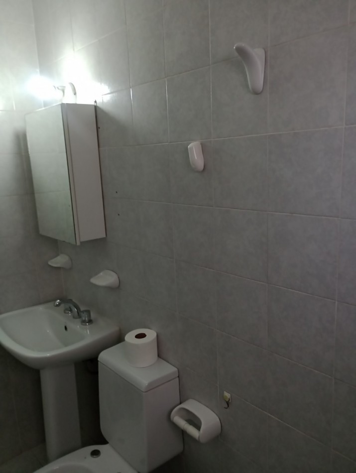 DEPARTAMENTO TERRAZAS ALTA BARDA, NQN 